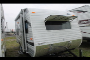 New 2013 Jayco JAY FLIGHT SWIFT SLX 154BH Travel Trailer For Sale
